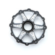 Load image into Gallery viewer, Keizer Aluminum Wheels Wheel Center 1.75in x 27spl 12-Blt 175spP6