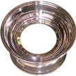 Load image into Gallery viewer, Keizer Aluminum Wheels Wheel Direct Mnt 15 x 8 2in BS 1583BC