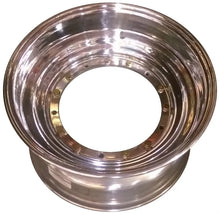 Load image into Gallery viewer, Keizer Aluminum Wheels Wheel Direct Mnt 15 x 8 2in BS 1583BC