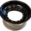 Load image into Gallery viewer, Keizer Aluminum Wheels Wheel Direct Mnt 15 x 8 2in BS Black 1583BCB
