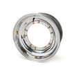 Load image into Gallery viewer, Keizer Aluminum Wheels Wheel Direct Mnt 15 x 8 3in BS 1584BC