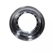 Load image into Gallery viewer, Keizer Aluminum Wheels Wheel Half 15x 8 15-Bolt Standard 158