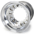Load image into Gallery viewer, Keizer Aluminum Wheels Wheel Wide 5 15in x 14in 6in BS w15146