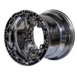 Load image into Gallery viewer, Keizer Aluminum Wheels Wheel Wide 5 15x14 5in BS Forged Beadlock W15145FBLT