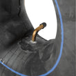 Load image into Gallery viewer, Kenda Inner Tube - Standard - 11" - TR-6 - Center Metal Valve - Side View