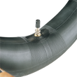 Load image into Gallery viewer, Kenda Inner Tube - Standard - 12" - TR-6 - Center Metal Valve - Main Product View