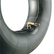 Load image into Gallery viewer, Kenda Inner Tube - Standard - 12" - TR-6 - Center Metal Valve - Side View