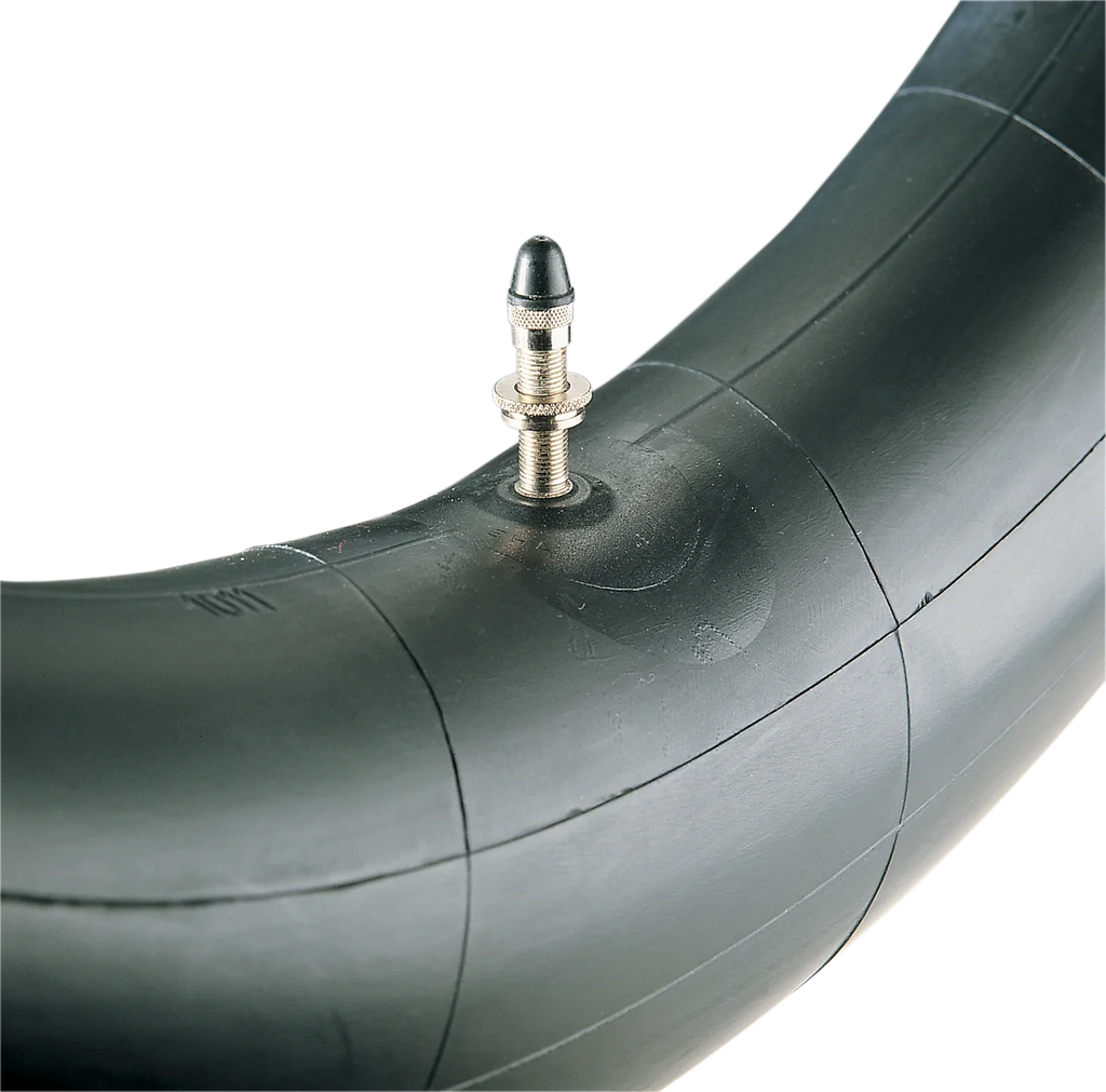 Kenda Inner Tube - Standard - 16" - TR-4 - Center Metal Valve - Main Product View