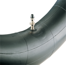 Load image into Gallery viewer, Kenda Inner Tube - Standard - 16" - TR-4 - Center Metal Valve - Main Product View