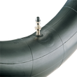 Load image into Gallery viewer, Kenda Inner Tube - Standard - 18" - TR-4 - Center Metal Valve - Main Product View