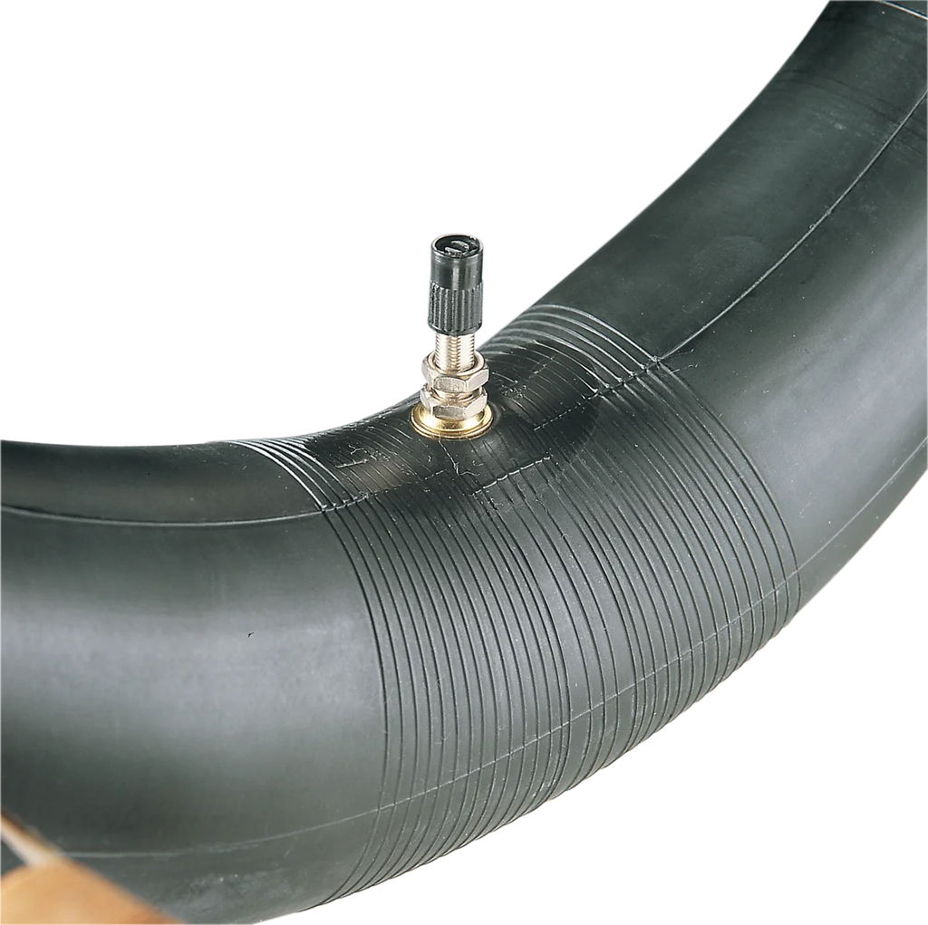 Kenda Inner Tube - Standard - 21" - TR-6 - Center Metal Valve - Main Product View