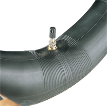 Load image into Gallery viewer, Kenda Inner Tube - Standard - 21" - TR-6 - Center Metal Valve - Main Product View