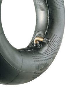 Kenda Inner Tube - Standard - 6" - TR-87 - Center Metal 90° Bend - Main Product View