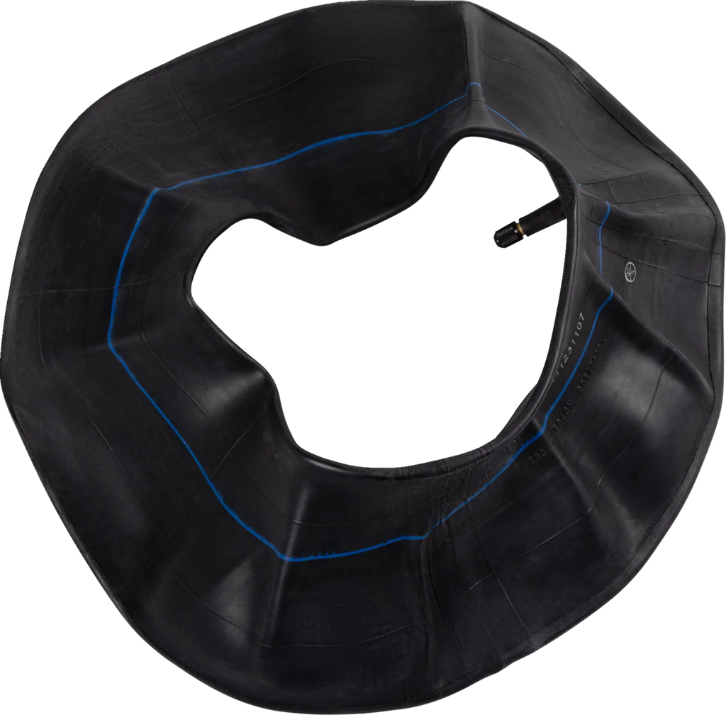 Kenda Inner Tube - Standard - 8" - TR-13 - Center Rubber Valve - Main Product View