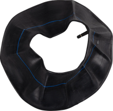 Load image into Gallery viewer, Kenda Inner Tube - Standard - 8" - TR-13 - Center Rubber Valve - Main Product View