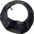 Load image into Gallery viewer, Kenda Inner Tube - Standard - 8" - TR-13 - Center Rubber Valve - Main Product View