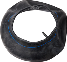 Load image into Gallery viewer, Kenda Inner Tube - Standard - 8" - TR-13 - Center Rubber Valve - Main Product View