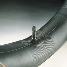 Load image into Gallery viewer, Kenda Inner Tube - Standard - 8" - TR-13 - Center Rubber Valve - Side View