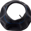 Load image into Gallery viewer, Kenda Inner Tube - Standard - 8" - TR-13 - Center Rubber Valve - Main Product View