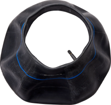 Load image into Gallery viewer, Kenda Inner Tube - Standard - 8" - TR-13 - Center Rubber Valve - Main Product View