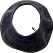 Load image into Gallery viewer, Kenda Inner Tube - Standard - 8" - TR-6 - Center Metal Valve - Main Product View