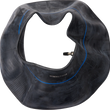 Load image into Gallery viewer, Kenda Inner Tube - Standard - 8" - TR-6 - Center Metal Valve - Main Product View