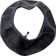 Load image into Gallery viewer, Kenda Inner Tube - Standard - 8" - TR-6 - Center Metal Valve - Main Product View