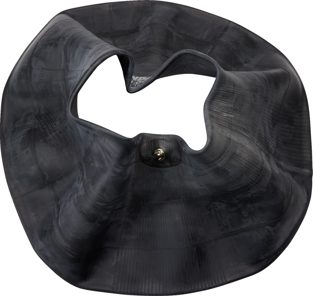 Kenda Inner Tube - Standard - 9" - TR-6 - Center Metal Valve - Main Product View