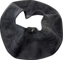 Load image into Gallery viewer, Kenda Inner Tube - Standard - 9" - TR-6 - Center Metal Valve - Main Product View