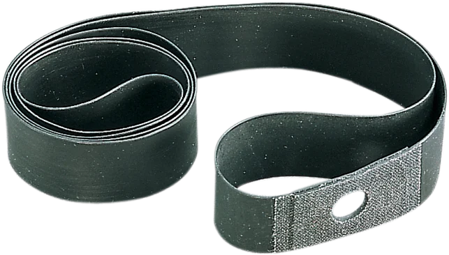 Kenda Rim Strip - 18/19" x 1-1/4" - Center Valve Hole - 10 Pack - Main Product View