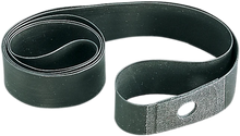 Load image into Gallery viewer, Kenda Rim Strip - 18/19" x 1-1/4" - Center Valve Hole - 10 Pack - Main Product View