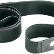 Load image into Gallery viewer, Kenda Rim Strip - 20/21" x 1-1/4" - Center Valve Hole - 10 Pack - Main Product View