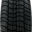 Load image into Gallery viewer, Kenda Tire - 205/65-10 - 4 Ply - Main Product View