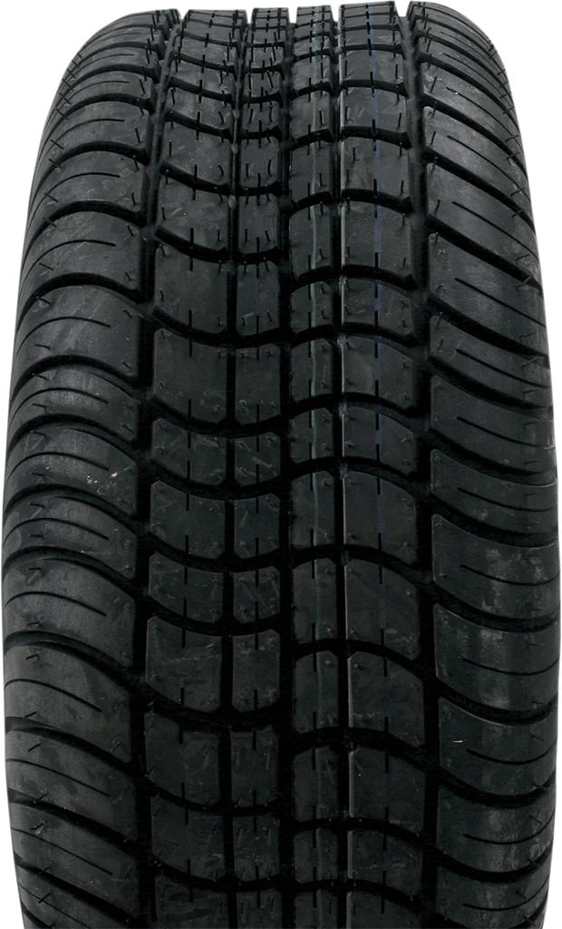 Kenda Tire - 205/65-10 - 4 Ply - Main Product View