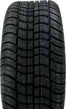 Load image into Gallery viewer, Kenda Tire - 205/65-10 - 4 Ply - Main Product View