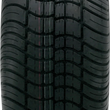 Load image into Gallery viewer, Kenda Tire - 205/65-10 - 6 Ply - Main Product View