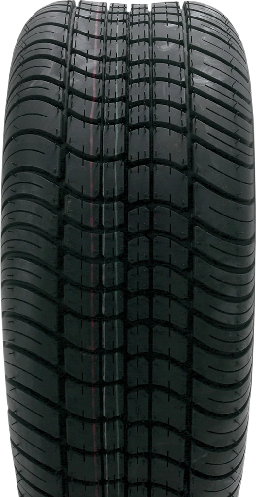 Kenda Tire - 205/65-10 - 6 Ply - Main Product View