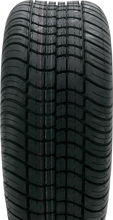 Load image into Gallery viewer, Kenda Tire - 205/65-10 - 6 Ply - Main Product View