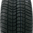 Load image into Gallery viewer, Kenda Tire - 215/60-8 - 4 Ply - Main Product View
