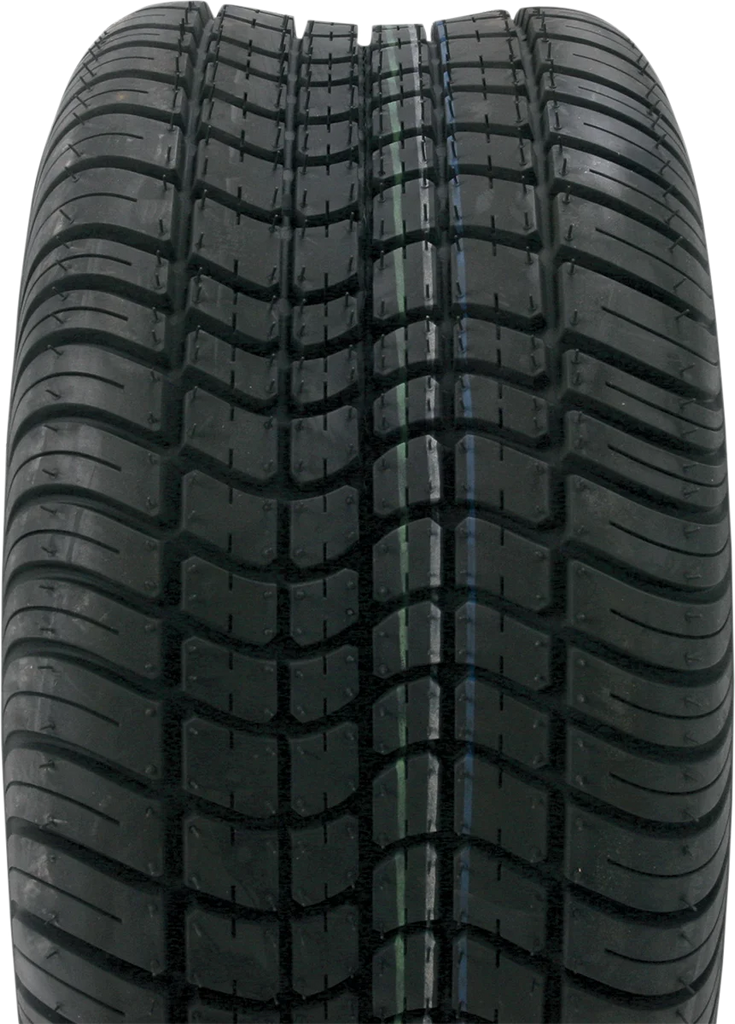 Kenda Tire - 215/60-8 - 4 Ply - Main Product View