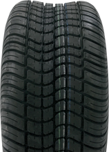 Load image into Gallery viewer, Kenda Tire - 215/60-8 - 4 Ply - Main Product View