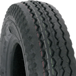 Load image into Gallery viewer, Kenda Tire - 4.00-8 | 4.80-8 - 6 Ply - Main Product View