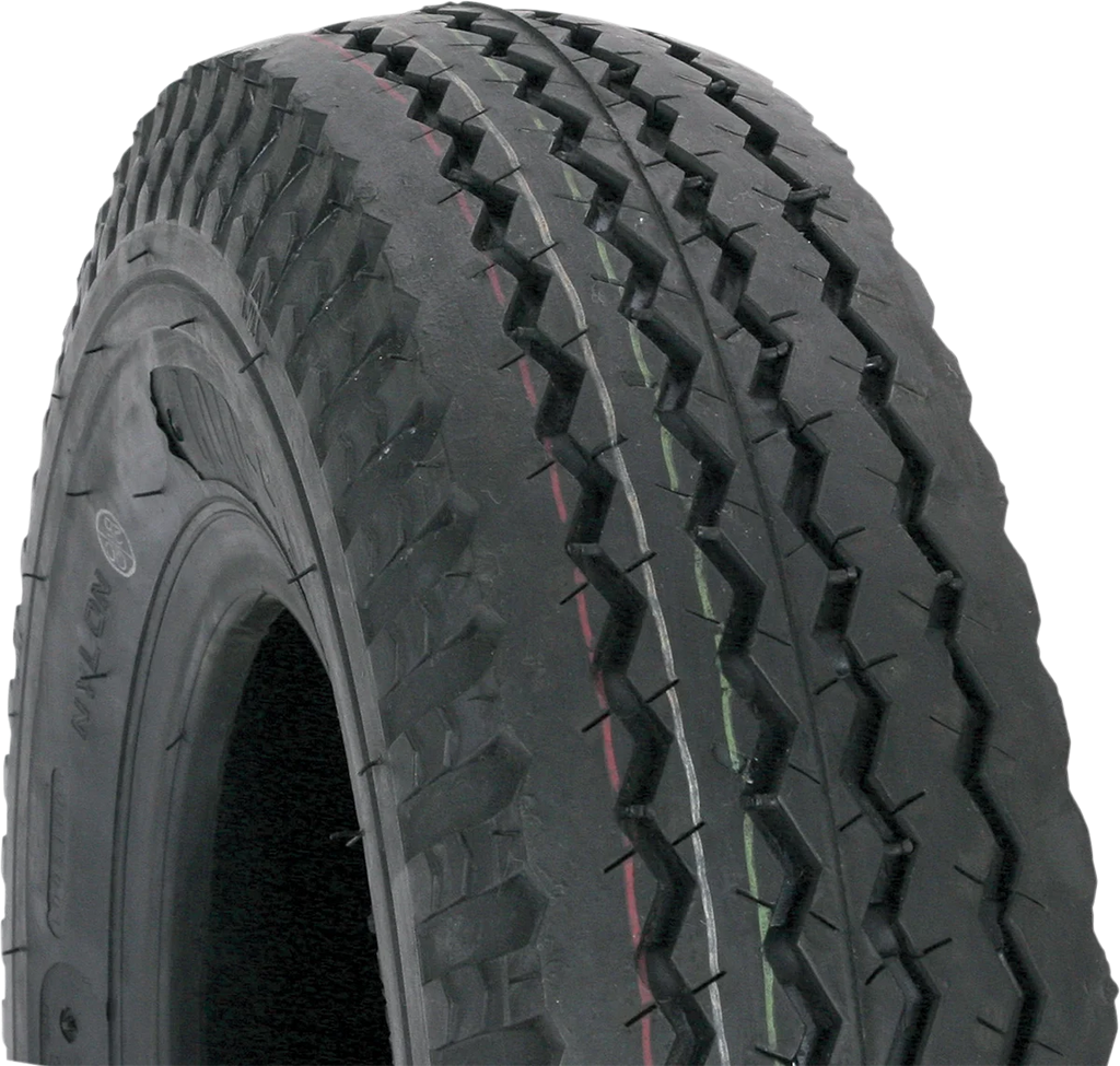 Kenda Tire - 4.00-8 | 4.80-8 - 6 Ply - Main Product View