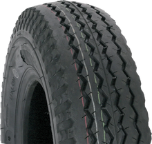 Load image into Gallery viewer, Kenda Tire - 4.00-8 | 4.80-8 - 6 Ply - Main Product View