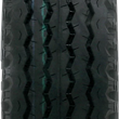 Load image into Gallery viewer, Kenda Tire - 4.80-12 - 4 Ply - Main Product View