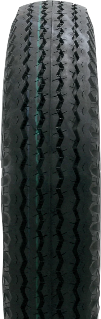 Kenda Tire - 4.80-12 - 4 Ply - Main Product View