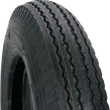 Load image into Gallery viewer, Kenda Tire - 4.80-12 - 6 Ply - Main Product View