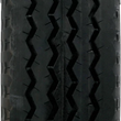 Load image into Gallery viewer, Kenda Tire - 4.80-8 - 4 Ply - Main Product View