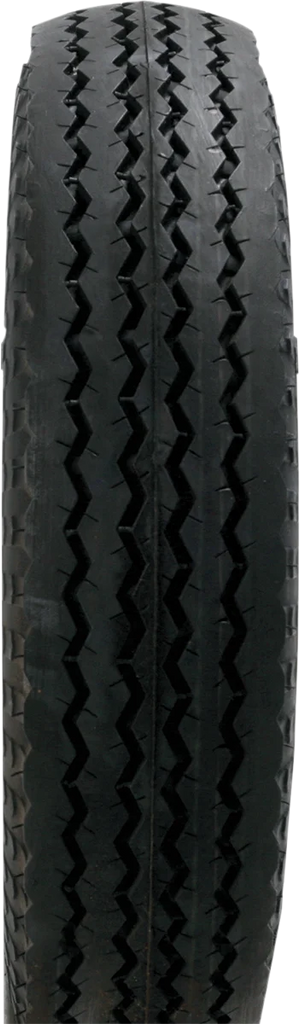 Kenda Tire - 4.80-8 - 4 Ply - Main Product View