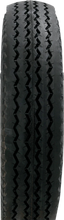 Load image into Gallery viewer, Kenda Tire - 4.80-8 - 4 Ply - Main Product View